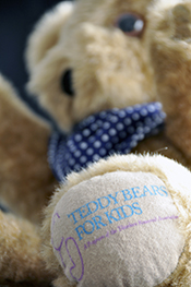 oysterbay 2014 02 7 TeddyBearsC