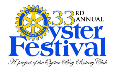 oysterfestlogo