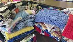 plainview 2013 12 13 Blankets2