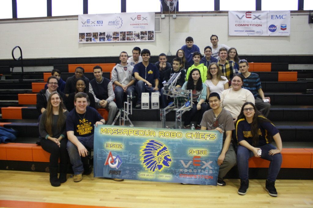 robotics2015