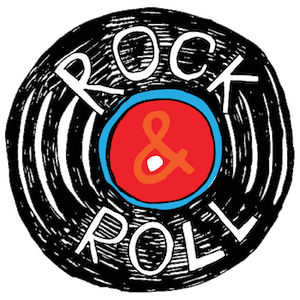 rock_and_roll_music_temporary_tattoo_1