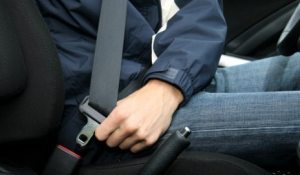 seatbelt_iStock_000004345987XSmall