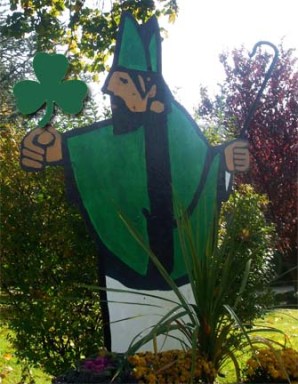 stpatrick