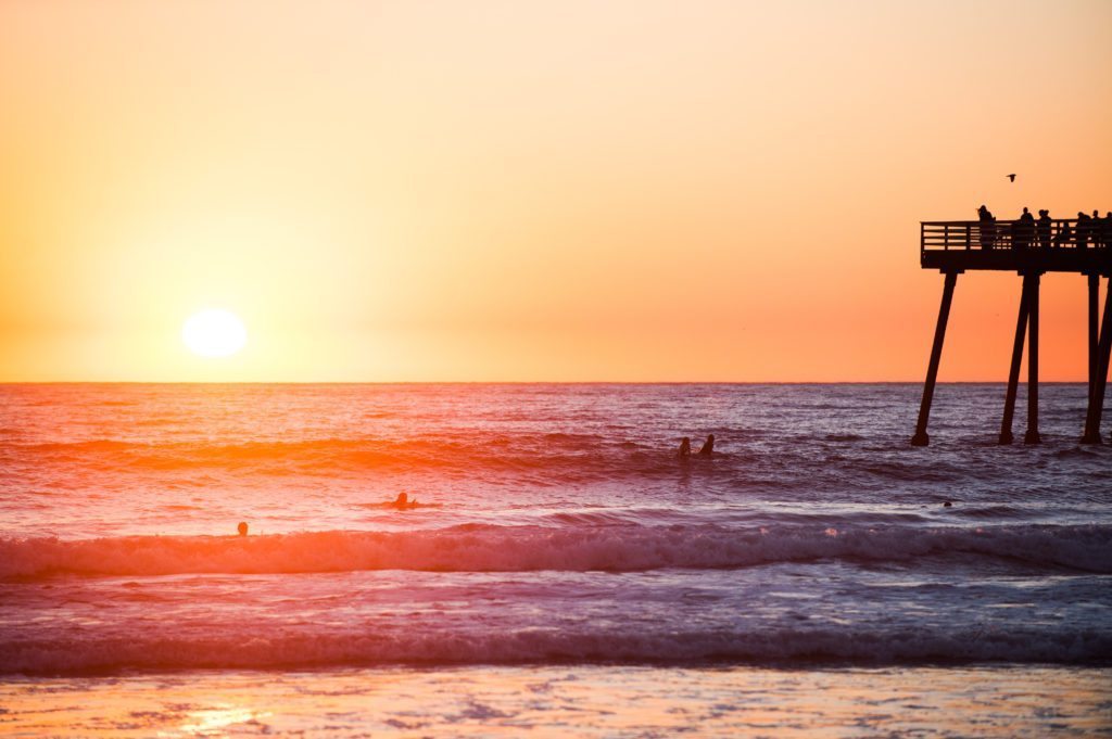 summer-photographer-pier-adventure