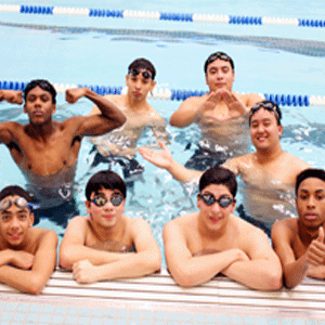 swim-boys