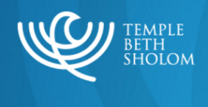 templebethshalomlogo