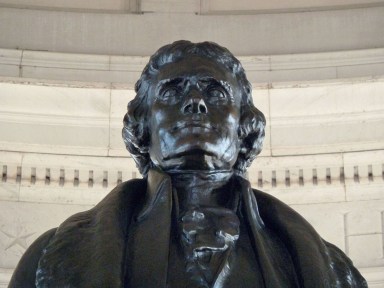 thomas-jefferson-2400054_1280