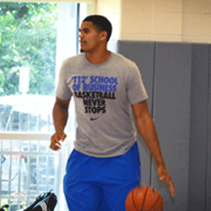 tobias-harris