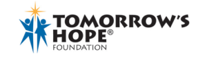 tomorrowshopefoundation