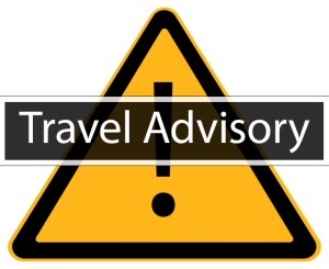 travel advisory 631a57