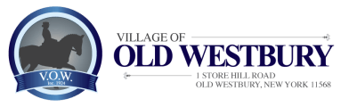 village-of-old-westbury-logo-new