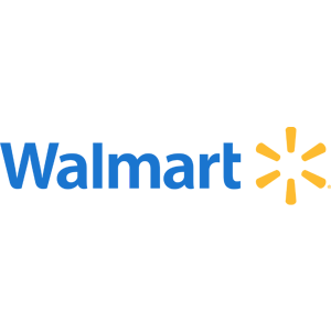 walmartWEB