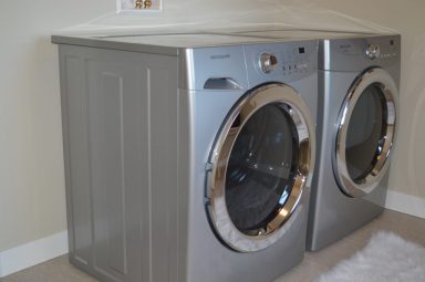 washing-machine-1078918_1280