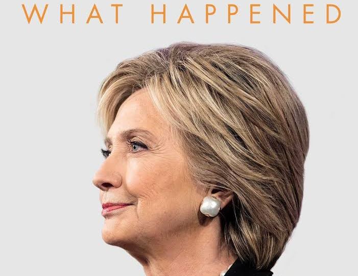 http://hicksvillenews.com/wp-content/uploads/2017/09/whathappenedhillary.jpg