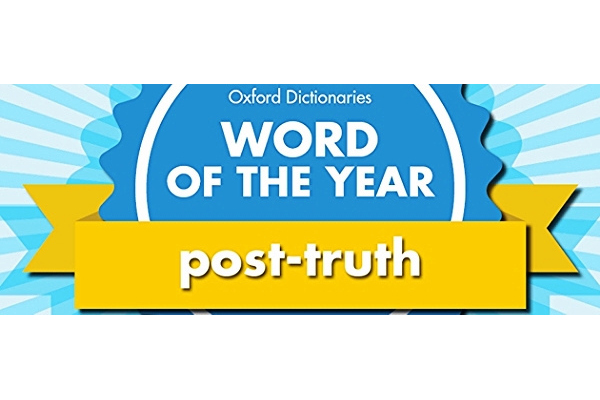 wordoftheyear