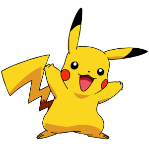 025Pikachu_OS_anime_9