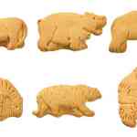 03 Animal Crackers