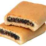 09 Fig Newtons Stacked