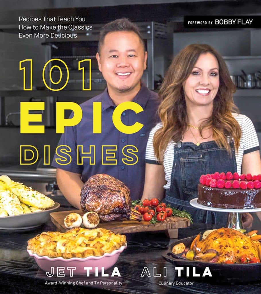 101-Epic-Dishes-cover