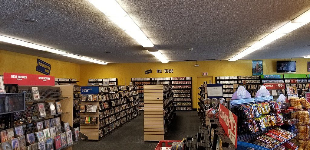 http://www.massapequaobserver.com/wp-content/uploads/2019/03/1024px-Interior_of_last_Blockbuster_Video.jpg