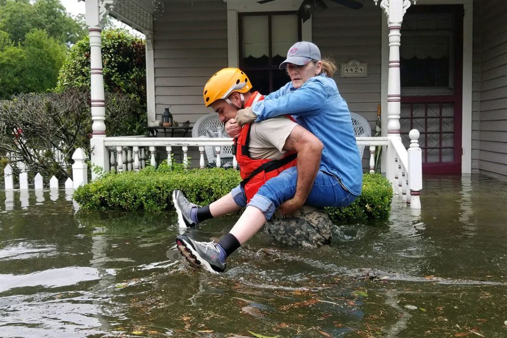 170827-A-ZW944-1010HDefense-gov-Houston-flood