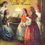 1860sFashion LittleWomen 707x1024 1