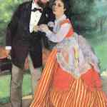 1860sFashion Renoir 727x1024 1