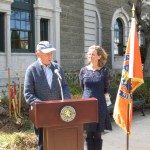 2 arbor day nc 2018 5