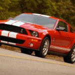 2007 Ford Mustang 1024x681 1