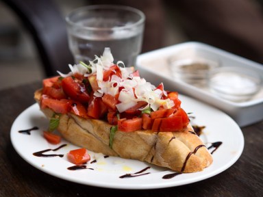 2014_Bruschetta_The_Larder_Chiang_Mai