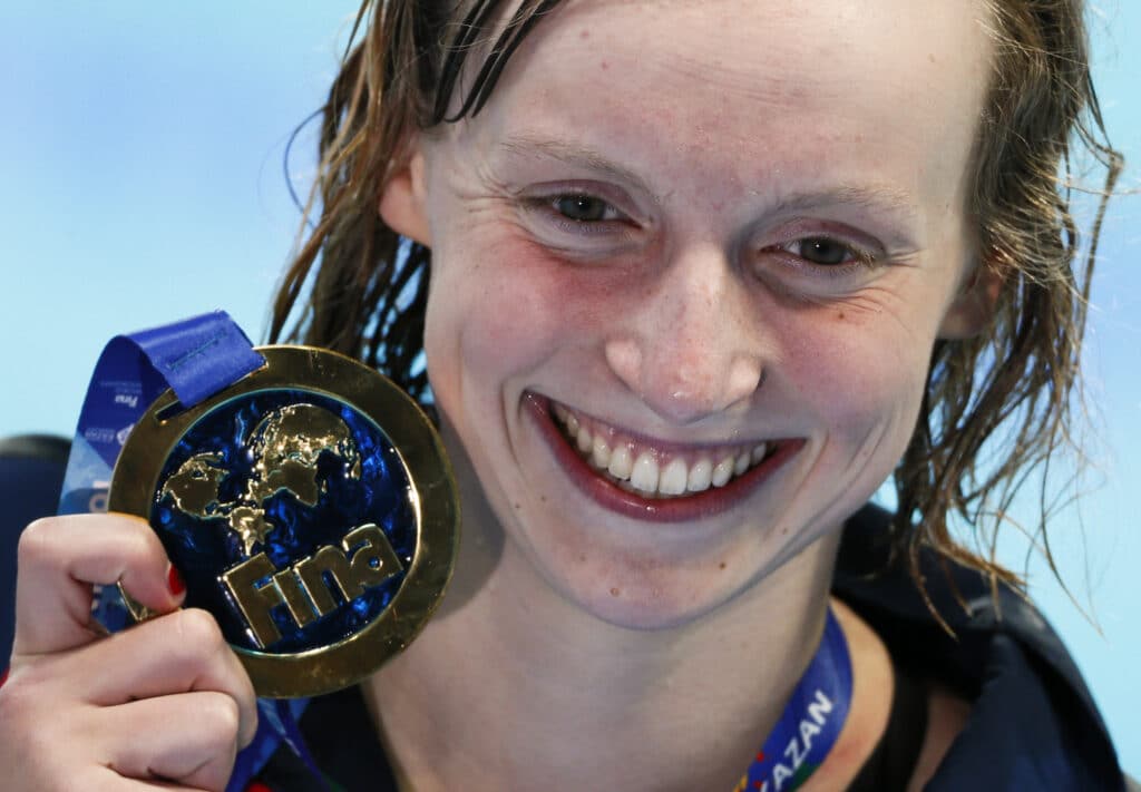 2016 07 22T000000Z 2115443449 TM3EC7M151N01 RTRMADP 3 OLYMPICS RIO SWIMMING LEDECKY 1024x711 1