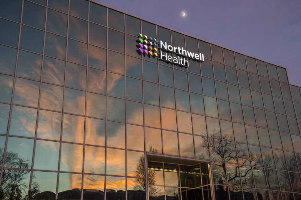 600 Marcus Ave Northwell Health