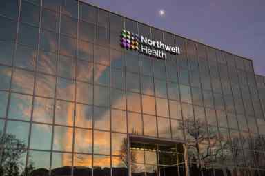 600 Marcus Ave Northwell Health