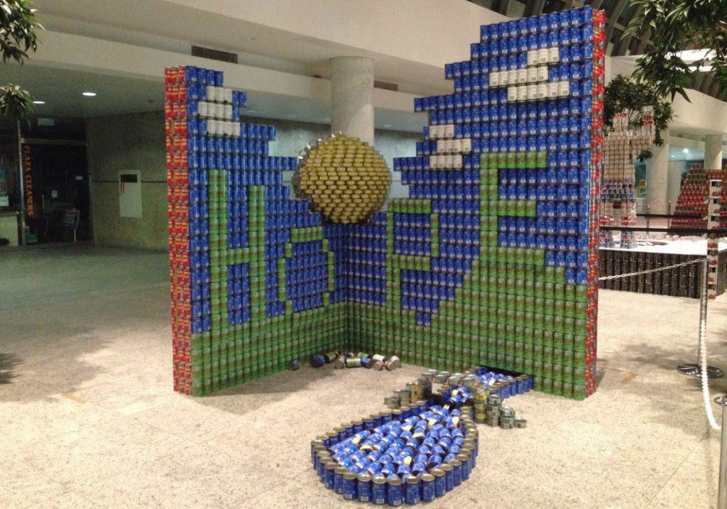 7264843_canstruction