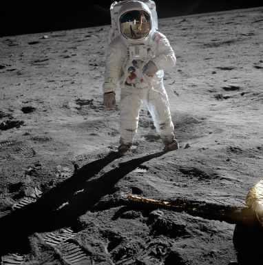 763px-Aldrin_Apollo_11_original