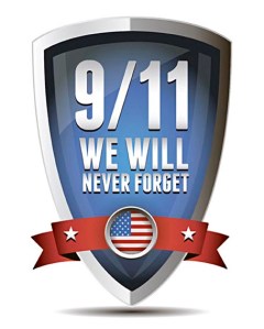 37293063 - 9/11 patriot day, september 11, 2001. never forget.