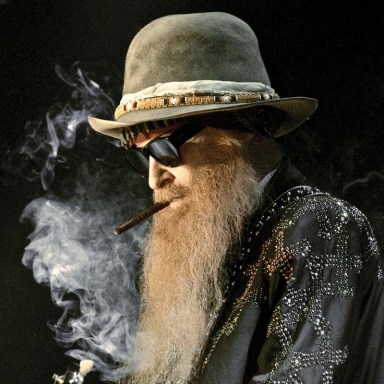 A-Billy-Gibbons_photo-by-Blain-Clausen