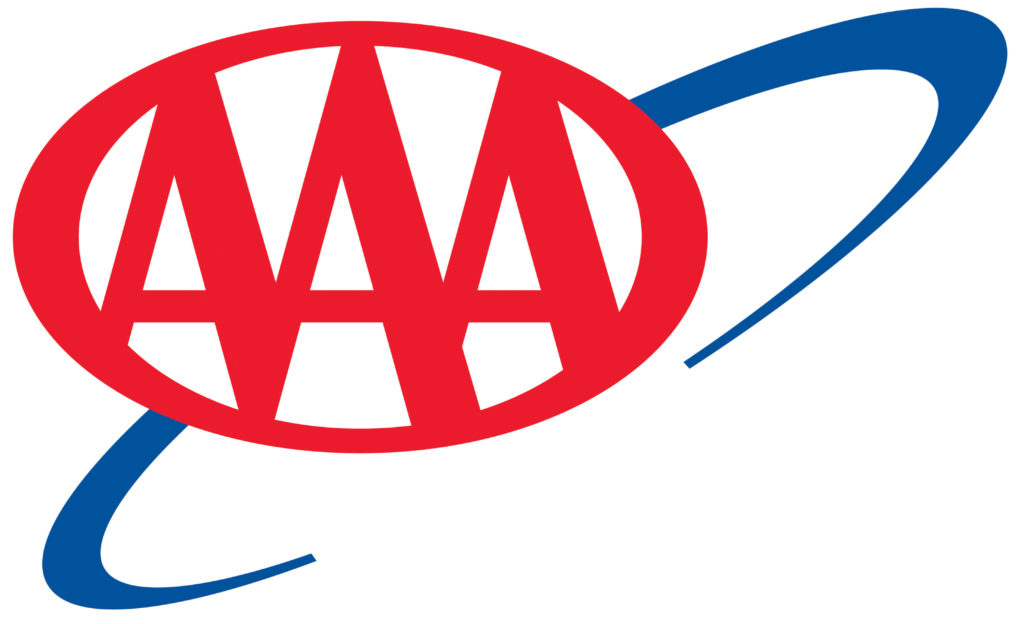 AAA.Logo