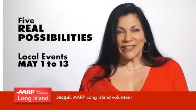 AARP-FIVE-REAL-POSSIBILITIES-What-to-do.-Where-to-go-on-Long-Island-April-30-May-13