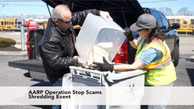 AARP-Fights-Fraud-and-Identity-Theft-with-Free-Shredding-Events-Across-Long-Island