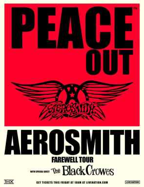 AEROSMITH_ADMAT_COLOR