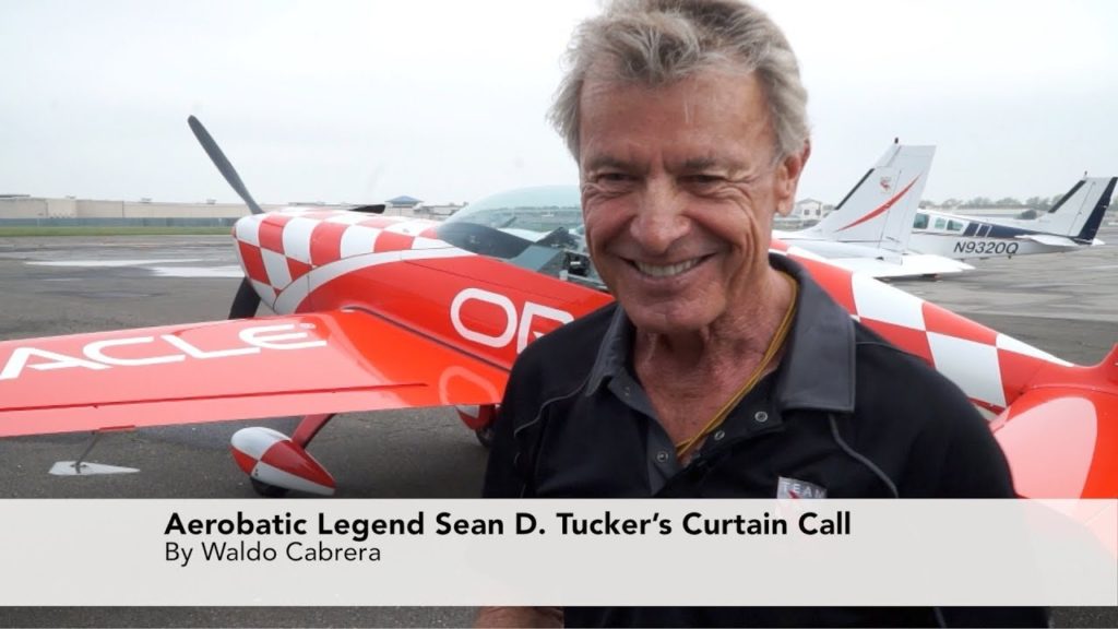 Aerobatic-Legend-Sean-D-Tuckers-Curtain-Call-The-Bethpage-Airshow-at-Jones-Beach