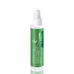 Aloetherapy Moisture mist 731x1024 1