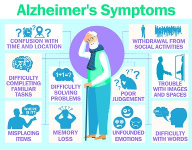 AlzheimersDay_091820