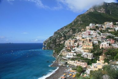 AmalfiCoast