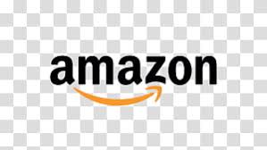 AmazonLogo