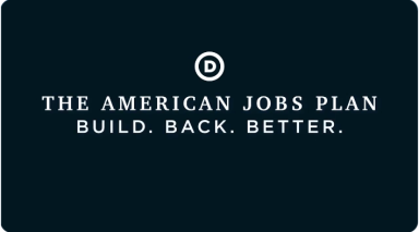 AmericanJobsPlan.Web