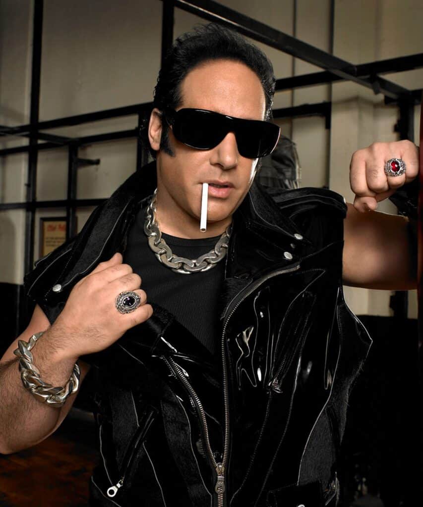 Andrew Dice Clay 2015 853x1024 1