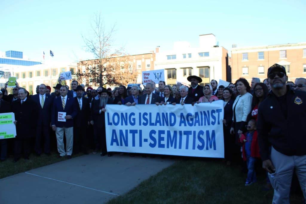 AntiSemitismMarch_A