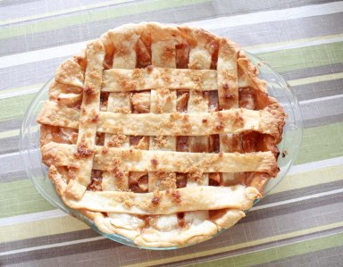 ApplePie_Flickr_SarahShuda